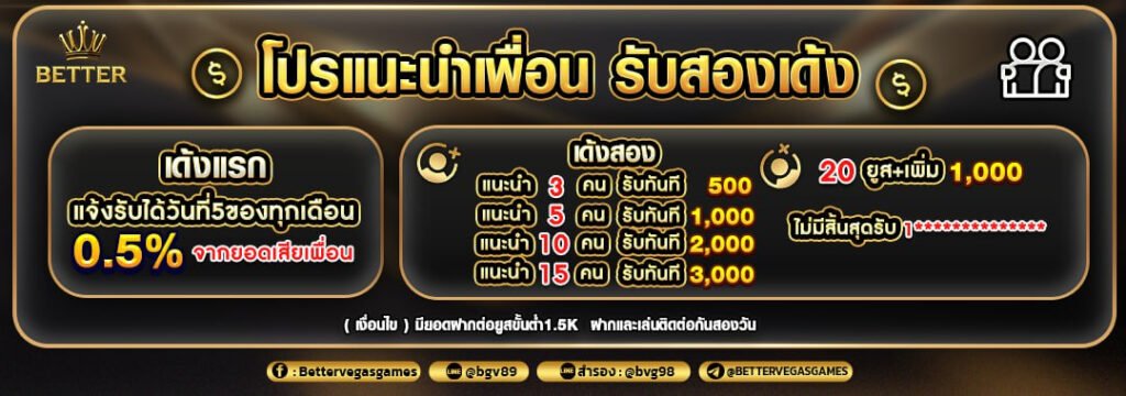 BETTERVEGASGAME-3